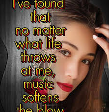 Lorena Obregon Panganiban