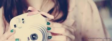 صورة ذات صلة