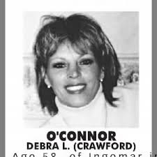 Pittsburgh Post-Gazette from Pittsburgh, Pennsylvania