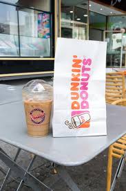 2 donuts (brownie batter or cookie dough) $3.59: 797 Dunkin Donuts Photos Free Royalty Free Stock Photos From Dreamstime