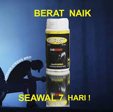 Check spelling or type a new query. Uruswajar Concrete Sdn Bhd Local Business Facebook
