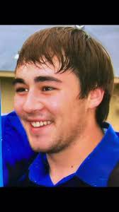 Cameron Reeves Make It to The Top