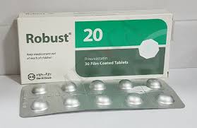 Maybe you would like to learn more about one of these? Medica Rcp Robust 20mg Indications Side Effects Composition Route All Price Alternative Products