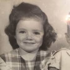 Glenda Cooke Obituary November 13, 2023