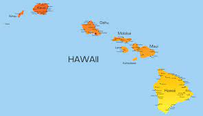 Karte is a town and a locality in the australian state of south australia located in the state's east about 192 kilometres east of the state. Hawaii Reisetipps Hilfreiche Tipps Fur Ihre Reisevorbereitung