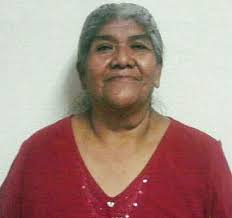 Mary A. Hayes Obituary