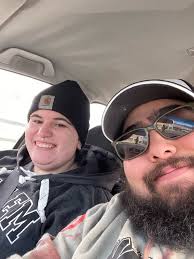 Brianna Corcoran and Albert Desrosiers's Wedding Website