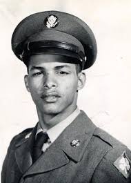 Dr. Jess Flautt Veasey