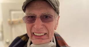 Bill Nottingham's Instagram, Twitter & Facebook