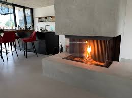 Informieren sie sich vor der bestellung über das zur installation notwendige kaminzubehör, wie rohre zum anschluss des kamins an den schornstein. Chiemsee Ofen Die Ofenmanufaktur Vom Chiemsee Kamin Und Ofenbau