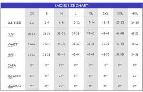 k deer size guide soulcielite