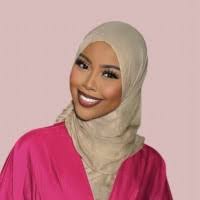 700+ "Anisa ..." profiles