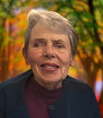 Death Notice of Jane Boland (Kells, Meath)