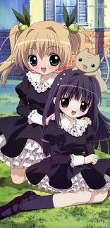 Pin Di 100 Days Anime Challenge