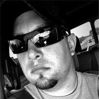 Michelle Kundel Email & Phone Number