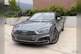 Image result for Monsoon Gray 2017 A5