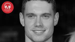 Cathy Sylvia's Instagram, Twitter & Facebook