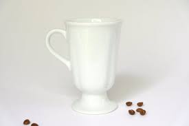 Vintage Bauscher Pharisees Chocolate Mug Cocoa Mug Porcelain Etsy In 2020 Chocolate Mugs Mugs Mug Designs