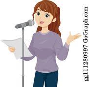 Use these free recitation png #89686 for your personal projects or designs. Recitation Clip Art Royalty Free Gograph