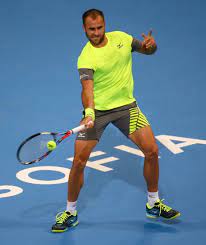 See marius copil match results. Marius Copil Sofia Open