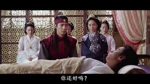 图片 爱模无处不在 分享 霜花店 之主角解说版 转载 朱镇模吧 百度贴吧 in 2020 talk show talk scenes