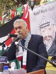 وتشهد ولاية المنستير وكلّ معتمدياتها المصنفة جميعها ذات مستوى اختطار مرتفع جدّا تطورا. Ø±Ø¦ÙŠØ³ Ø§Ù„Ø¥ØªØ­Ø§Ø¯ ÙˆÙ†Ø§Ø¦Ø¨ Ø§Ù„Ø¥ØªØ­Ø§Ø¯ Ø§Ù„Ø¹Ø±Ø¨ÙŠ Ù„Ù„ÙƒÙŠÙƒ Ø¨ÙˆÙƒØ³ÙŠÙ†Øº ÙˆØ§Ù„Ù…ÙˆØ§ÙŠ ØªØ§ÙŠ Ø£Ø¨Ùˆ Ø£Ø­Ù…Ø¯ Ø²ÙŠØ¯Ø§Ù†ÙŠ ÙŠØªØ¹Ø±Ø¶ Ù„ÙˆØ¹ÙƒØ© ØµØ­ÙŠØ© Ø¯Ù†ÙŠØ§ Ø§Ù„ÙˆØ·Ù†