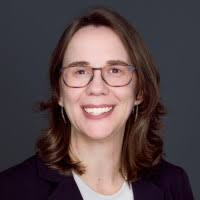 Jaime Russell, CT, CHI™