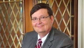 See what's next for Mark Hussey, outgoing president of TX A&M Kingsville