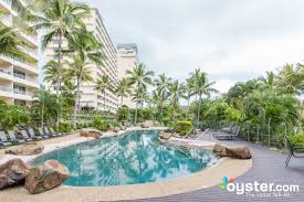 Hamilton island is one of the whitsunday islands of queensland, australia. Whitsunday Apartments Hamilton Island Review What To Really Expect If You Stay