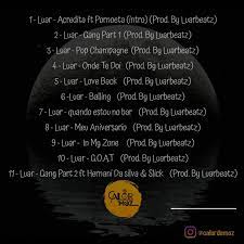Baixar músicas grátis, download musicas grátis, musicas download, ouvir musicas, musicas para baixar, baixe no tablet ou celular totalmente grátis. Baixar Musica De Hip Hop Moz Baixar Musica De Hip Hop Moz Mr Xikheto Mp3 Na Rhurha Download Mp3 Enter Moz Online Download De Musicas Site Para Baixar Musicas Musicas Para