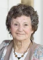 Westfield Fire Department unveils baby box at Station 83