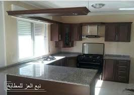 مطبخ المنيوم سادة شوكليت جرانيت شلتا نبع العز للمطابخ فيسبوك