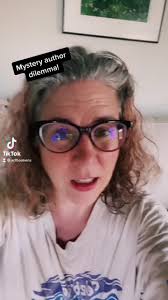 Stay tuned for updates.