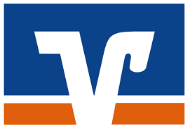 File Volksbank Logo Svg Wikimedia Commons
