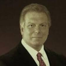 Jack E. Nelson Obituary