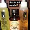 Hair oil made with real botanicals for beautiful, healthy hair. Https Encrypted Tbn0 Gstatic Com Images Q Tbn And9gcr45heby Sx61bv7hibi5f67jty4 Rdxeb9 Uvhh Tjgnfamiqc Usqp Cau