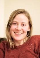 Top 20 Tutors Near Me in Lynn, MA