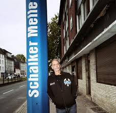 2021, 08:30 uhr eigentumswohnung (1 bis 2 zimmer) weißenburger str. Gelsenkirchen Lasst Sein Herzstuck Schalke Vollkommen Verwahrlosen Welt