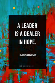 Best Inspirational Quotes About Leadership You Are A Good Leader Quotes Quotes About Choosing A Good L Leader Quotes Work Quotes Inspirational Listening Quotes