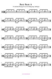 Salvador epub y pdf gratis. 900 Davul Ideas Drum Sheet Music Drums Sheet Drum Lessons