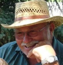 Rex Ivie Thorpe Obituary