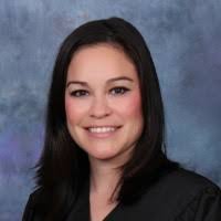 Caroline Gorton Email & Phone Number