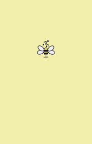 Tons of awesome aesthetic light yellow wallpapers to download for free. Cute Pastel Yellow Aesthetic Wallpapers Top Free Cute Pastel Yellow Aesthetic Backgrounds Wallpaperaccess