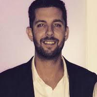 Rob Brass Email & Phone Number