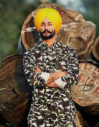 This board captures the variety of turbans worn by sikhs. How To Wear A Turban Step By Step Guide Bewakoof Blog