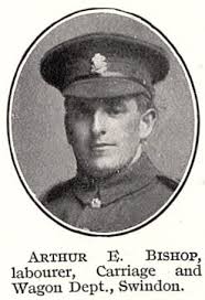 Search for "Bishop" in lastname