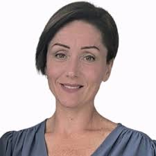 Stephen Chiasson from Grocery Foundation Atlantic stopped by the IWK  Foundation yesterday. Through their annual gala and their long standing  support of the IWK Telethon, the Grocery Foundation…