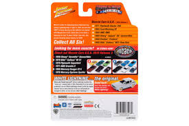 Image result for Calcutta Russet 1968 AMC