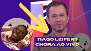 How can i contact tiago leifert's management team or agent details, and how do i get in touch directly? Sru1vsm2wd0mxm