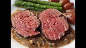 There are 200 calories (on average) in 100 g of roast beef. How Many Calories Are In Lean Roast Beef Youtube